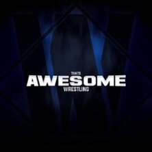 Wrestling live in Bautzen - Thats Awesome Wrestling