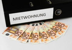 Mietkautionsversicherung