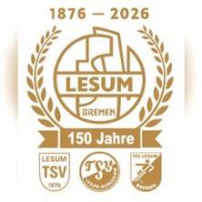 TSV Lesum-Burgdamm - Werder Legenden | 150 Jahre Jubiläum TSV Lesum-Burgdamm
