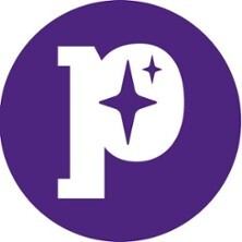 Ü60 rockt - tanzen, lachen, leben! | Parkdeck Eventlocation