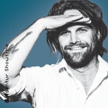 Keller Steff - Solo