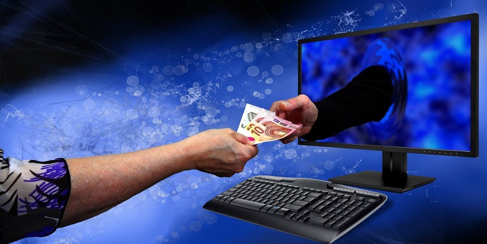 Vergleich der wichtigsten Zahlungsdienstleister online Vergleich der wichtigsten Zahlungsdienstleister online
