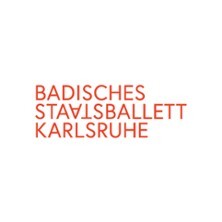 Ballett - Gala - Badisches Staatstheater Karlsruhe