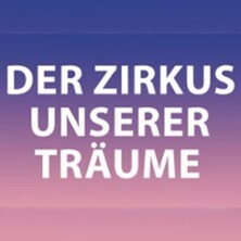 Zirkus unserer Träume | Goetheschule - Freie Waldorfschule Pforzheim e.V