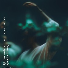 Ein Sommernachtstraum - Oper Leipzig