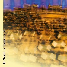 Familienkonzerte - Theater Dortmund