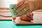 DIY-Projekte für Anfänger – kreative Hobbys zum Ausprobieren
