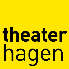 Unfold - Theater Hagen