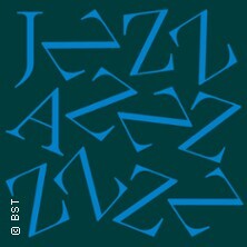 Jazz Night - Badisches Staatstheater Karlsruhe