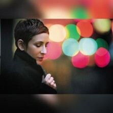 Stacey Kent