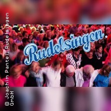 Vorweihnachtliches „Rudelsingen“ - Pädagogisches Zentrum der Gesamtschule Kierspe
