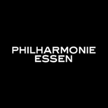 Führung durch die Philharmonie Essen