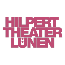 Hinterlassenschaften - Heinz-Hilpert-Theater