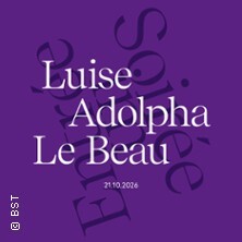 Soirée im Entrée - Badisches Staatstheater Karlsruhe