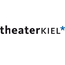 Piratenmolly Ahoi! - Theater Kiel