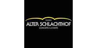 Alter Schlachthof