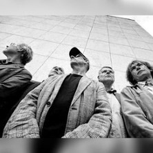 Sidesteps | Jazzhaus Heidelberg