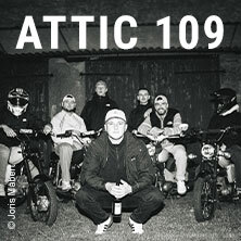 attic109
