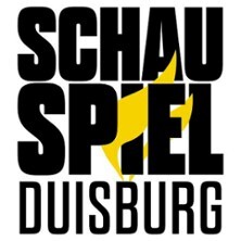 Und dann und wann ein weißer Elefant - Theater Duisburg