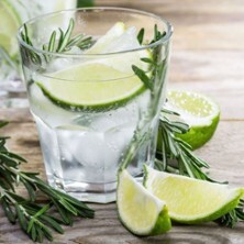 Gin o´clock - Das Gin Seminar | Dortmund