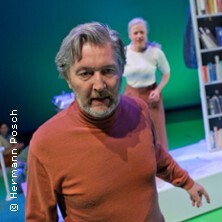 Deutscher - theaterlust.