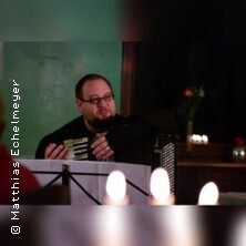 Gemeinsames Weihnachtssingen - Haus Oveney Café Restaurant
