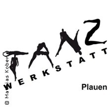 Back To The 90s - Tanzparty