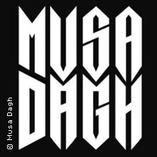 Musa Dagh