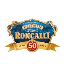 Circus-Theater Roncalli | Wien