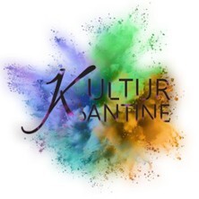 Kulturkantine Ebern 2027