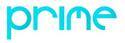 Softwarepartner_PowerImmo Bild