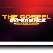 Gospel Experience Germany