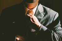 Welche Jobbörse ist die richtige für mich?