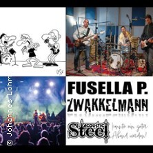 Fusella P. | JZ WestWerk 141
