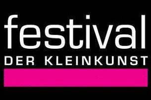 Festival der Kleinkunst