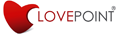1A-Singlebörse.de Singleboersenvergleich: Beste Singlebörse - Lovepoint
