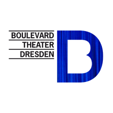 Der brave Soldat Schwejk - Boulevardtheater Dresden