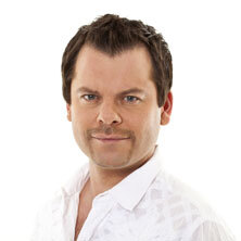 Ingo Appelt - MÄNNER NERVEN STARK #2027
