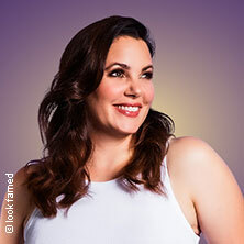 Paula Lambert
