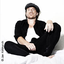 Parov Stelar