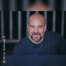 Stephan Zinner 
