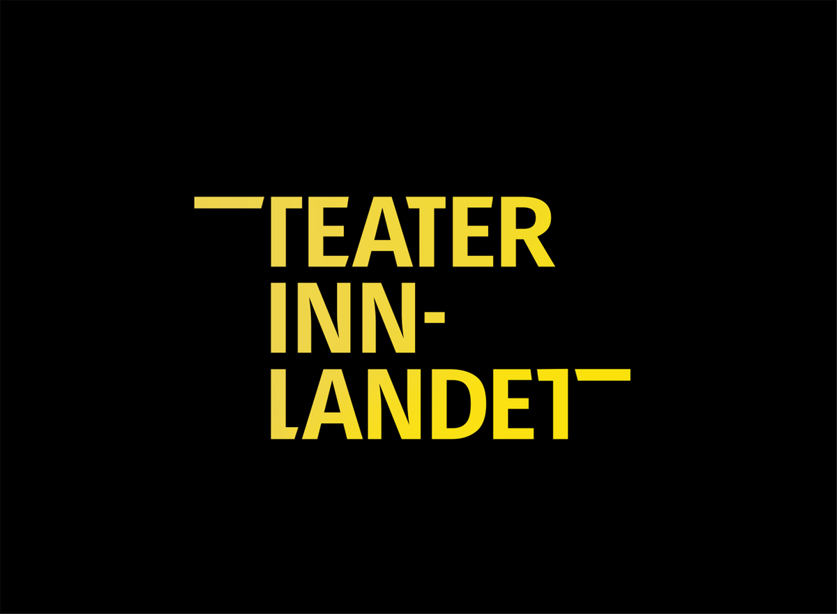 Teater Innlandet