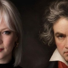 Beethoven - Sein Leben, Seine Musik, Zum 200. Todestag des großen Komponisten