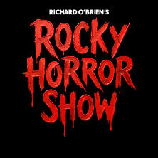 Richard O'Brien's Rocky Horror Show