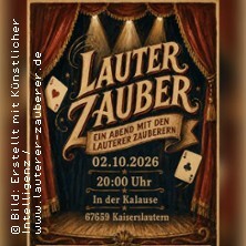 Traumfabrik | Zirkus