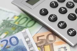 Kostenpunkt Energieausweis