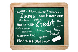 Gemeinsame Partnerkredite oft günstiger - abzahlen anlage bausparvertrag finanzamt finanzierung geld hausbau hauskredit immobilien kredit makler rate raten schild tafel tilgung verkauf vermietung vermögen zinsen.
