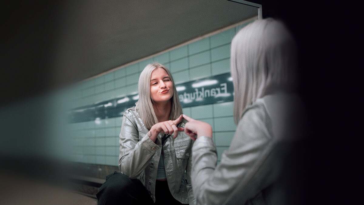 Julia Brandner