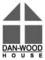 DAN-WOOD House – Fertigbauspezialist