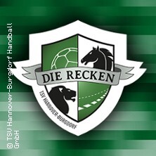 TSV Hannover-Burgdorf - Saison 2026/27